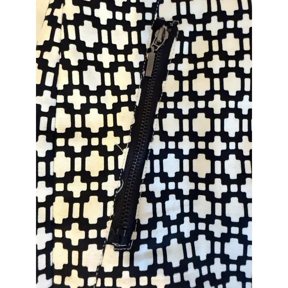 Kenar cotton pencil